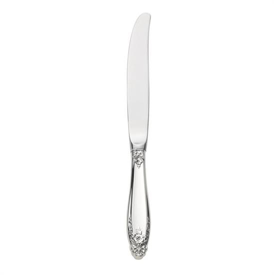 Picture of New Lunch Knives