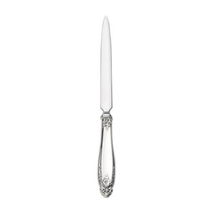 Picture of New Letter Opener