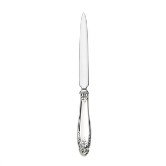 Picture of New Letter Opener