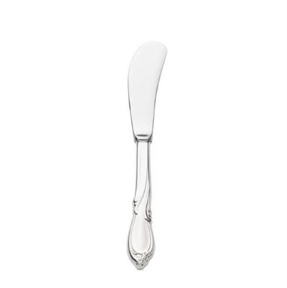 Picture of New Hh Butter Spreader