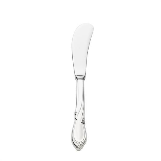 Picture of New Hh Butter Spreader