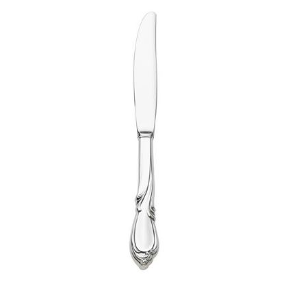 Picture of New Place Knives