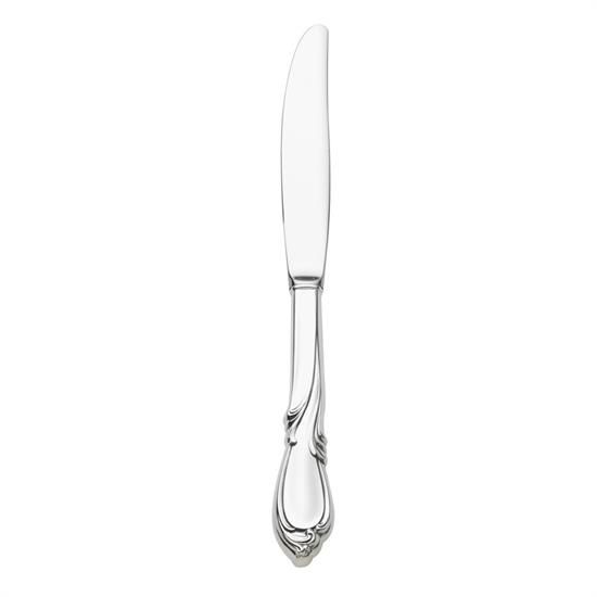 Picture of New Place Knives