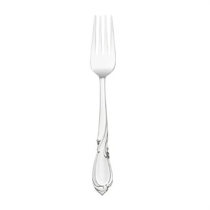 Picture of New Place Forks