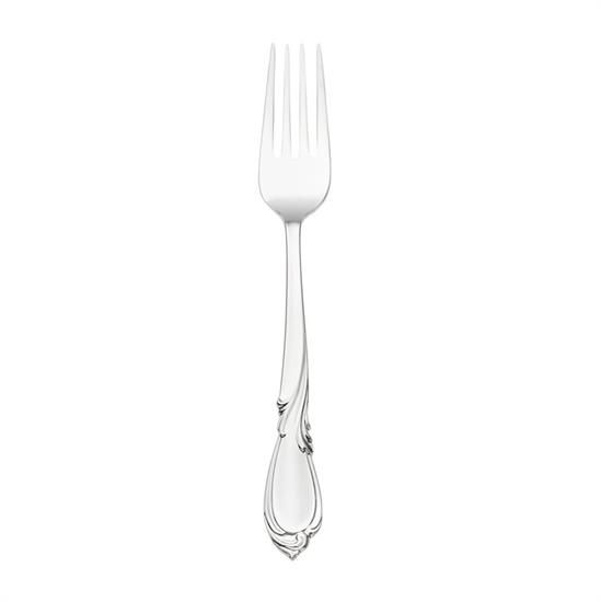 Picture of New Place Forks