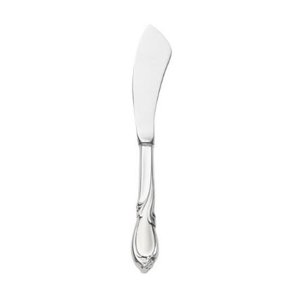 Picture of New Hh Master Butter