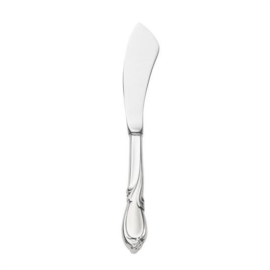 Picture of New Hh Master Butter