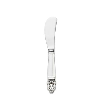 Picture of New Hh Butter Spreader