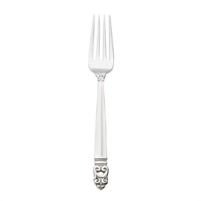 Picture of New Place Forks