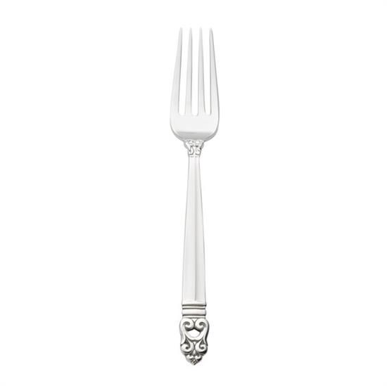 Picture of New Place Forks