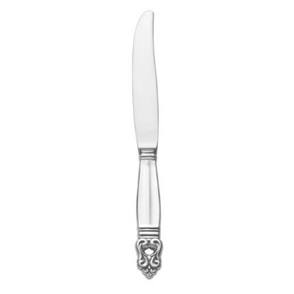 Picture of New Dinner Size Knives