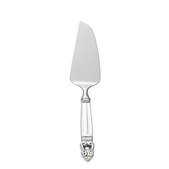 Picture of New Cheese Server