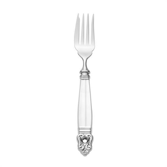Picture of New Ind.fish Forks