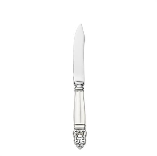 Picture of New Fruit Knives