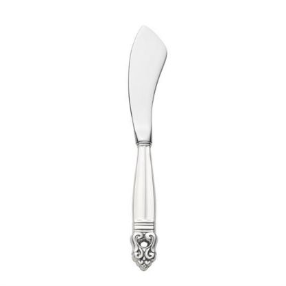 Picture of New Hh Master Butter