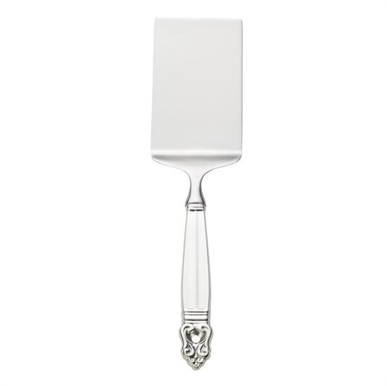 Picture of New Lasagne Server