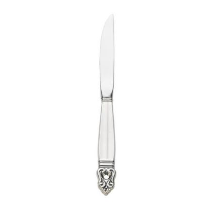 Picture of New Ind.steak Knives