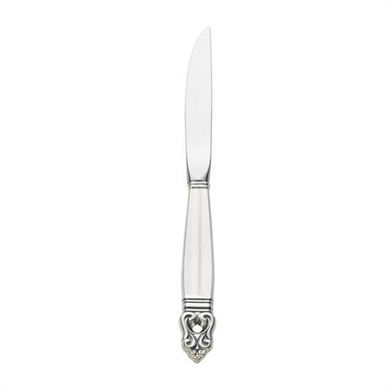 Picture of New Ind.steak Knives