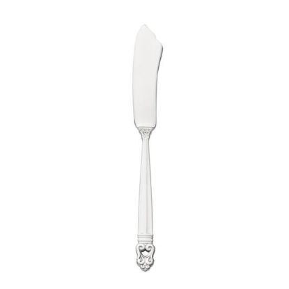 Picture of New Flat Master Butter