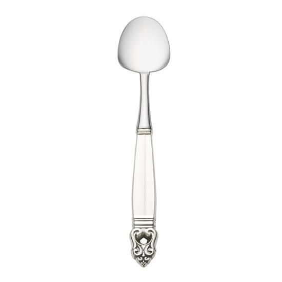 Picture of New Ice Cream Scoop Hh