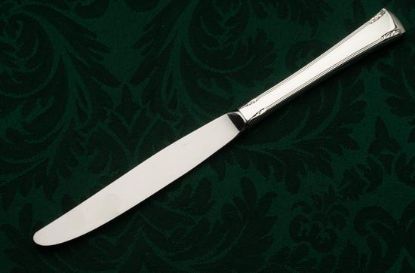Picture of Place Knife Modern