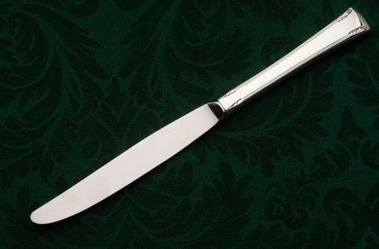 Picture of Place Knife Modern