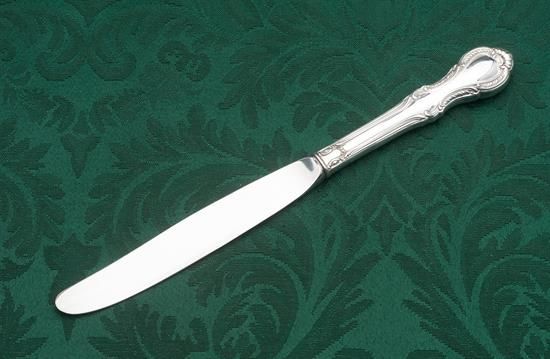 Picture of Place Knife Modern