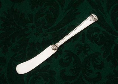 Picture of Fh Butter Spreaders