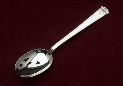 Picture of Pierced Tableserv.spn