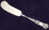Picture of Fh Butter Spreaders