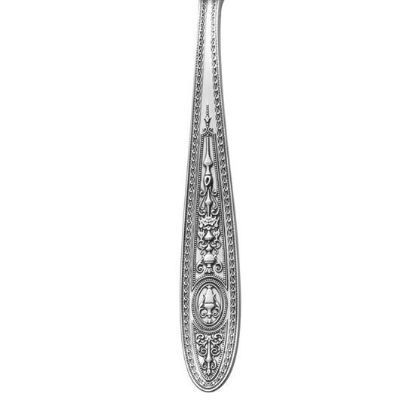 Picture of New Pierced Tablespoon