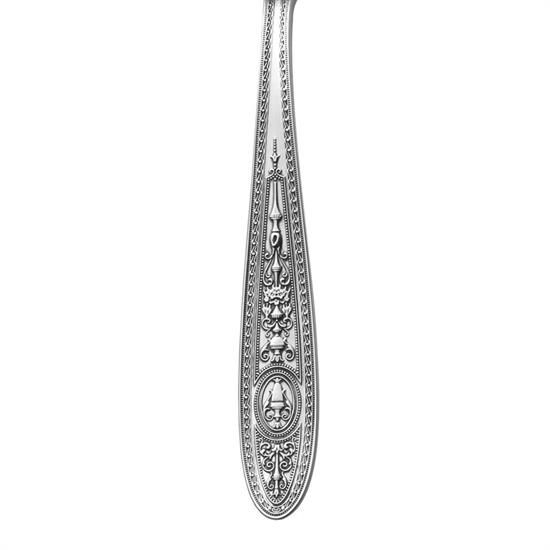 Picture of New Pierced Tablespoon