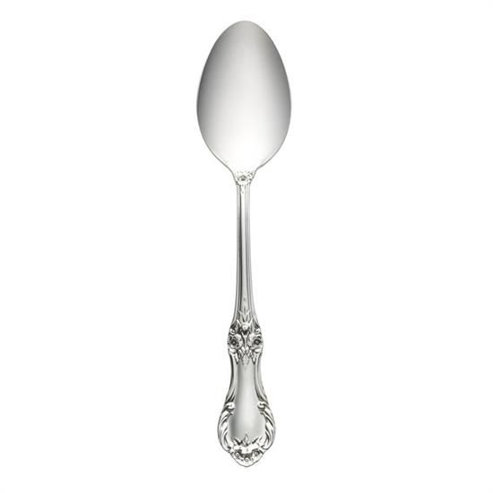 Picture of New Place Spoons