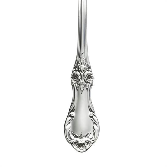 Picture of New Hh Butter Spreader