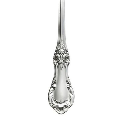 Picture of New Dinner Size Forks