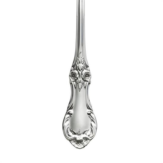 Picture of New Sugar Spoon
