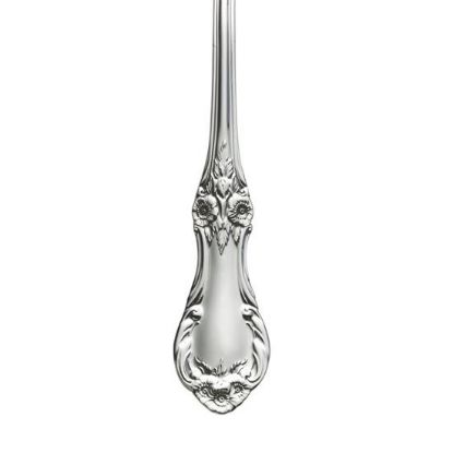 Picture of New Lunch Forks