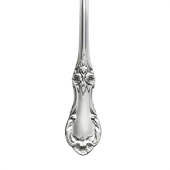 Picture of New Lunch Forks