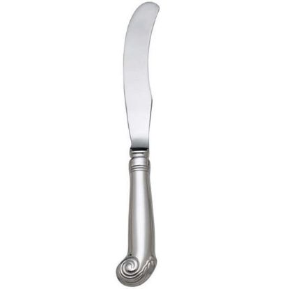 Picture of New Place Knives