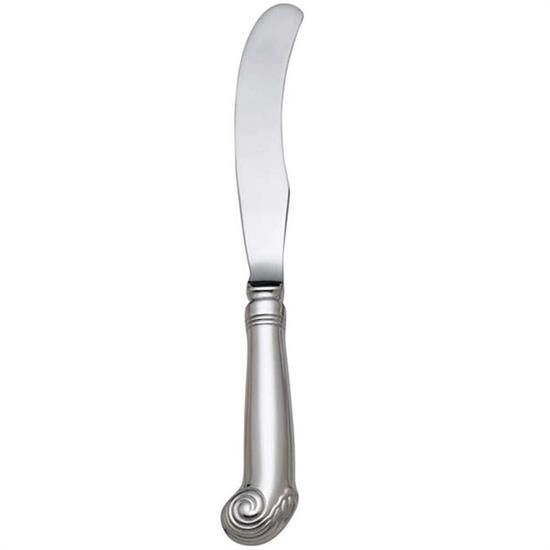 Picture of New Place Knives