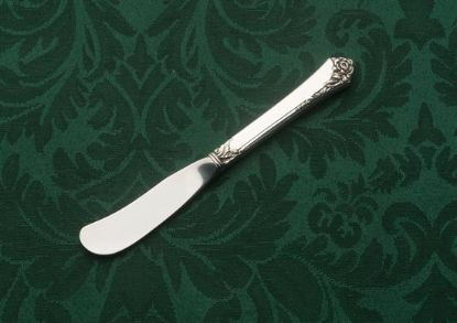 Picture of Hh Paddle Bl.spreaders