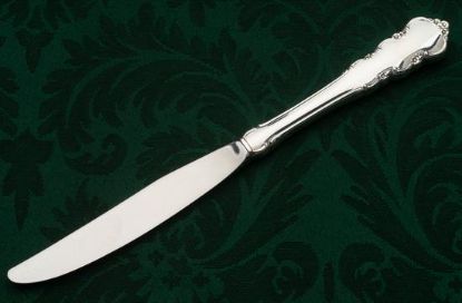 Picture of Place Knife Modern