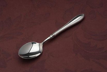Picture of New Place Spoons