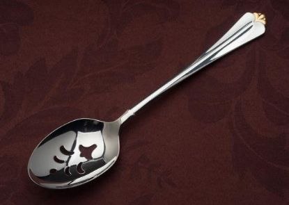 Picture of Pierced Tableserv.spn
