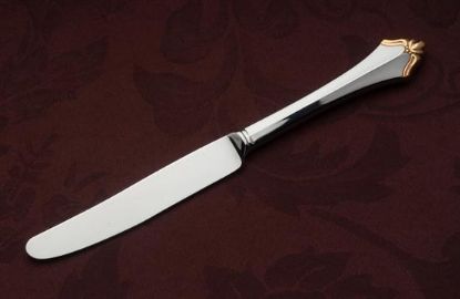 Picture of Place Knife Modern