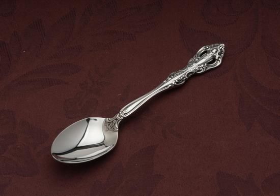Picture of New Place Spoons