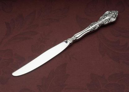 Picture of New Place Knives