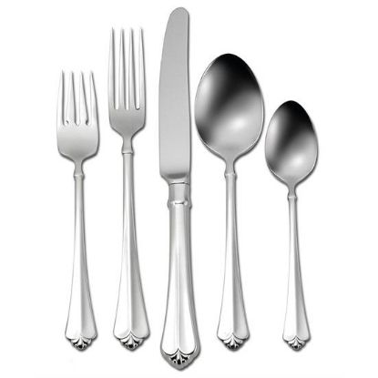 Picture of 4pc Place Size Setting