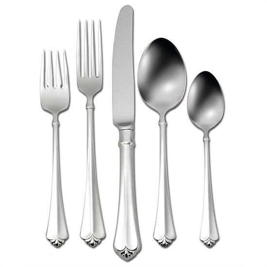Picture of 4pc Place Size Setting