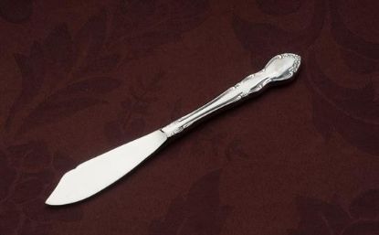 Picture of New Hh Master Butter